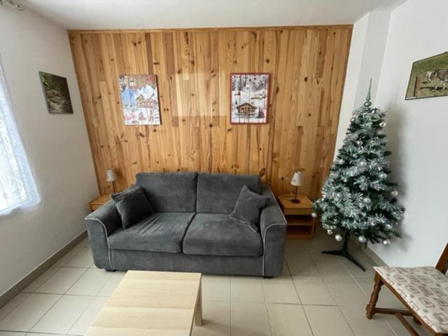 Ideal Montagne المظهر الخارجي الصورة