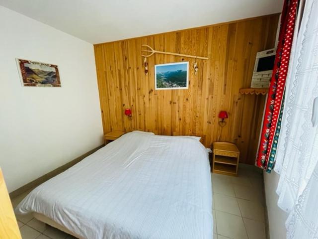 Ideal Montagne المظهر الخارجي الصورة