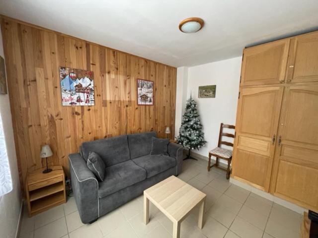 Ideal Montagne المظهر الخارجي الصورة